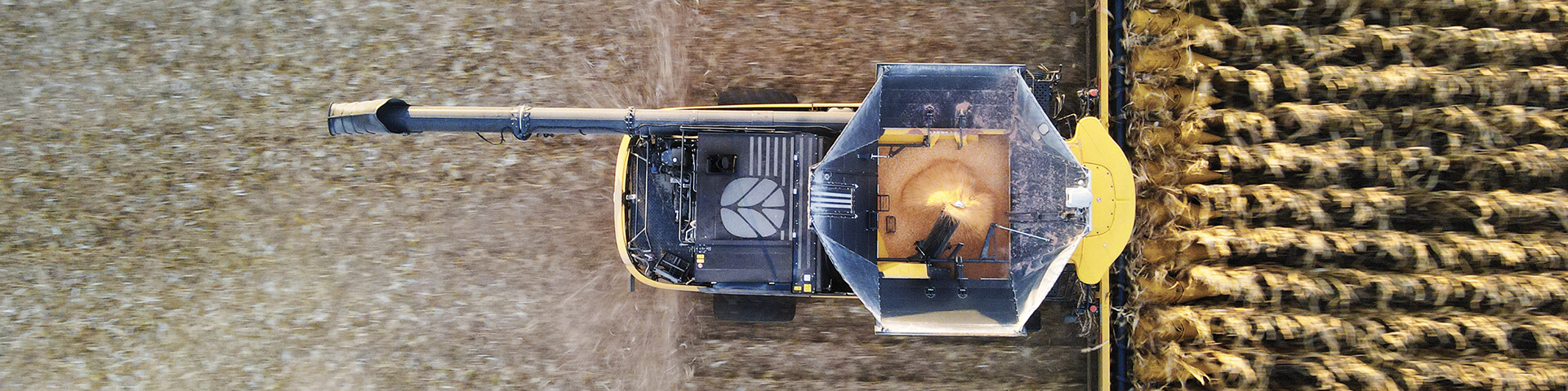 Explore Guidance & Steering Options