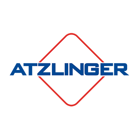Logo_Atzlinger_326x209