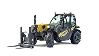 TH5.26