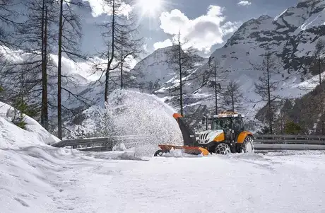 6145_profi_hydrac_snowcutter_muncipal_grossglockner_032018_003_2648_1732