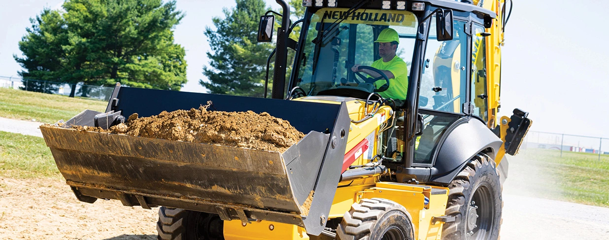 backhoe-loaders-hydraulics-01b