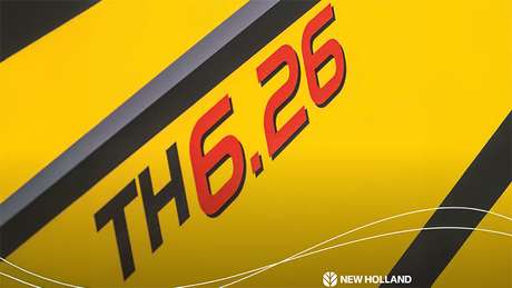 Folleto - TH6.26