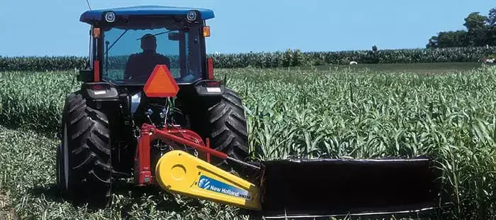 economy-disc-mower-convenient-to-use-01