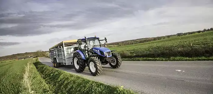 t5-utility-transmissions-and-axles-01a