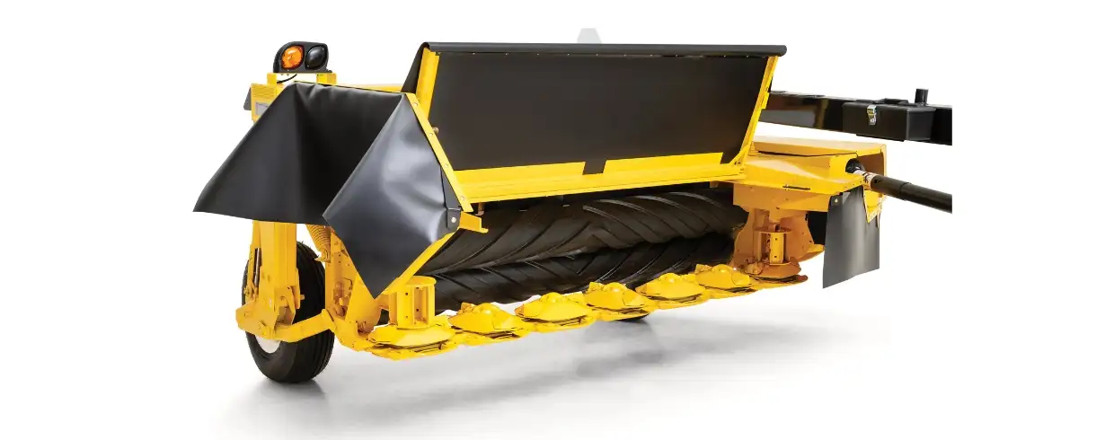 discbine-209-210-side-pull-mowmax-disc-cutterbar-10-v2