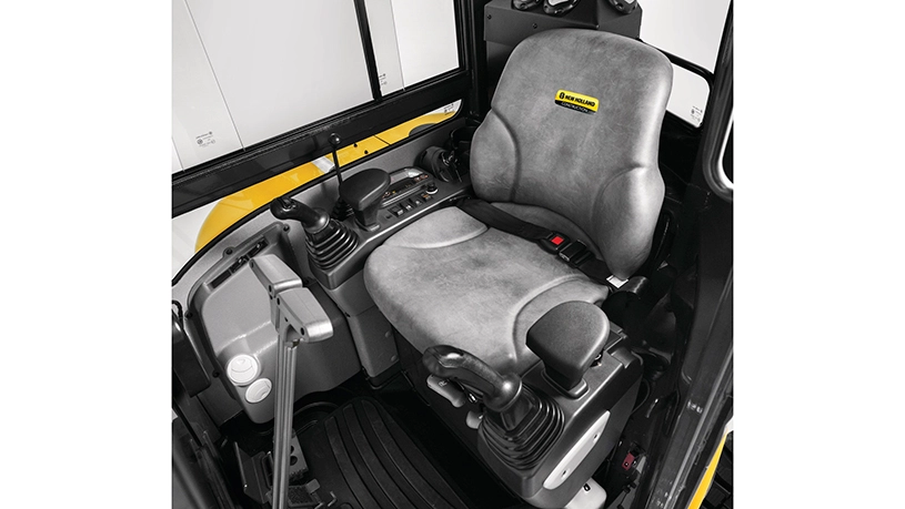 mini-crawler-excavators-controls-01