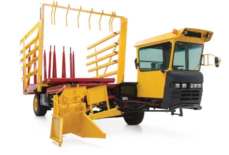 stackcruiser-bale-wagon-overview