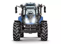 agricultural-tractors-t5-100s-ec