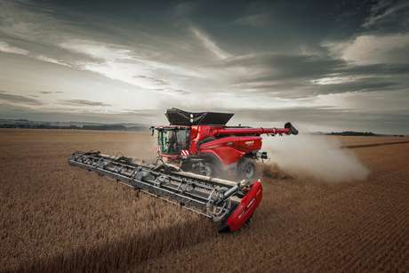 Case IH_New Axial-Flow AF10.jpg