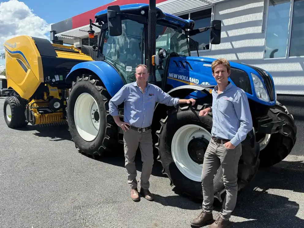 Milne Bros awarded New Holland Agriculture and Construction _702770.jpg