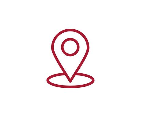 GPS Icon Case IH