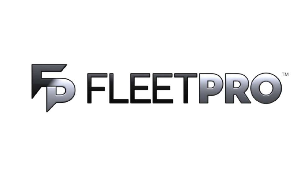 nhce-posventas-fleetpro-video-thumbnail.jpg