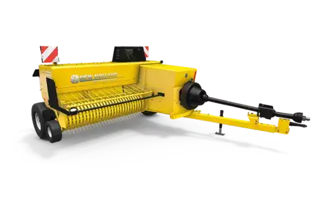 HAYLINER
