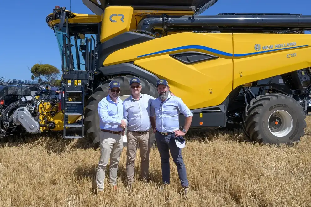 Improved agronomic practices and financing options mitigate _691524.jpg