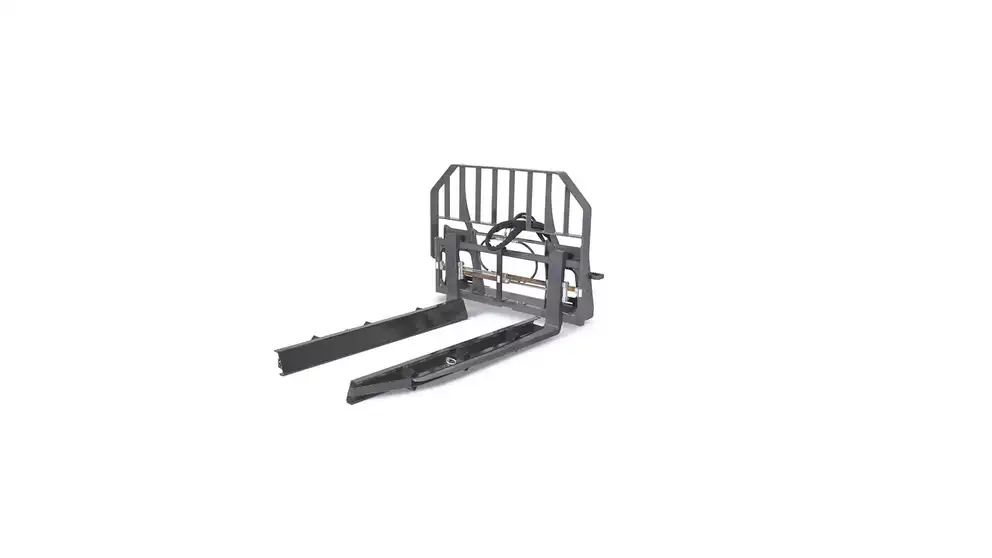 CCE-Pallet-Forks-Hydraulic-Positioning-with-Nursery-Sleeves