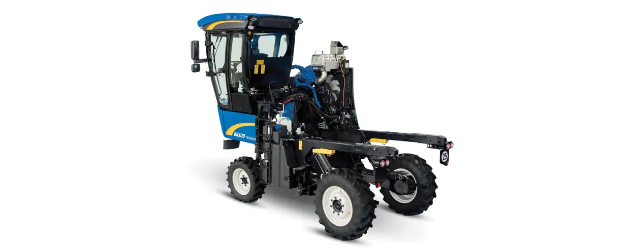 braud-grape-harvesters-versatility-01