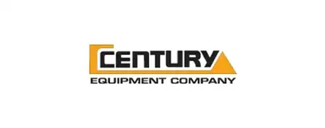 century-equipment.png