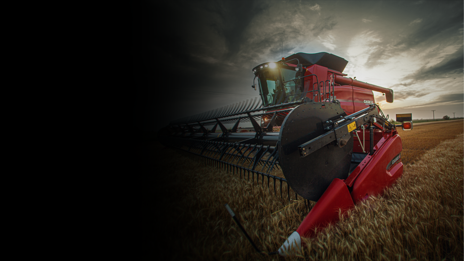 Harvestparts-banner-NZ.png