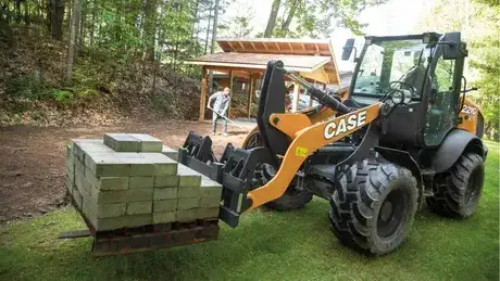 221g