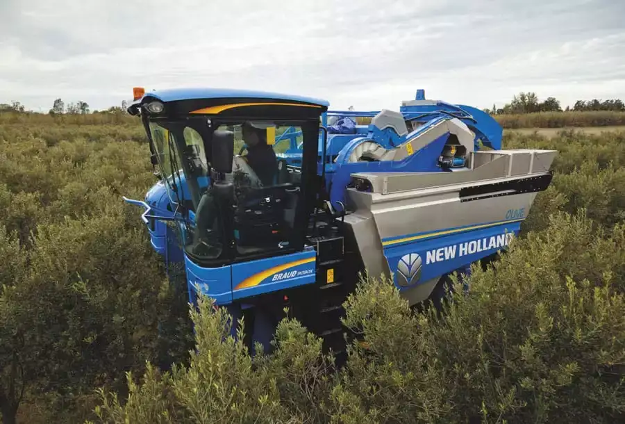 braud-9090x-olive-harvester-gallery-02