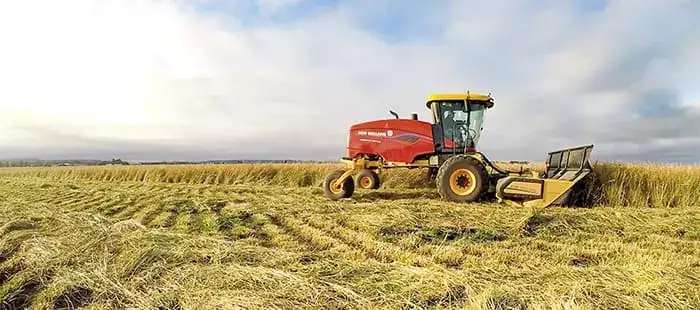 windrower-headers-speciality-headers-01