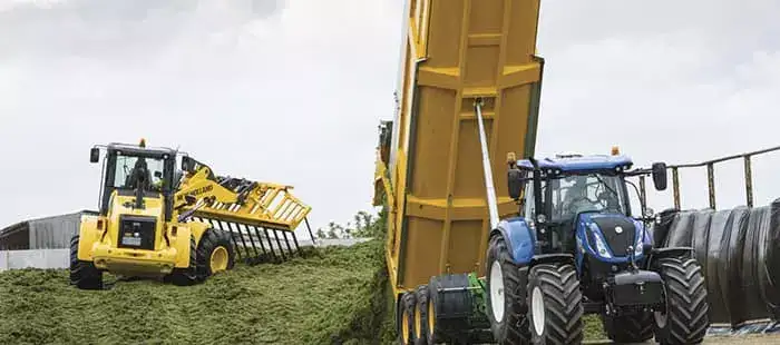 t7-lwb-stage-v-hydraulics-01a