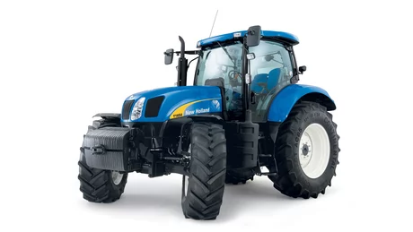 New holland rc tractor deals