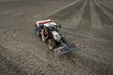 DJI_20250802192528_0295_D.jpg