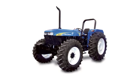 agricultural-tractors-6610s