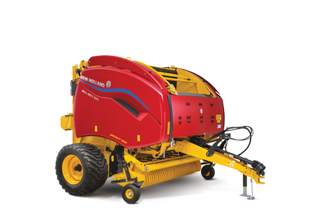 roll-belt-round-balers-overview