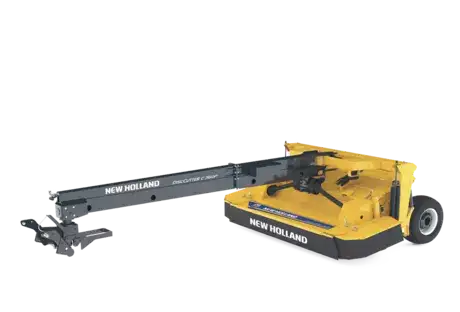 trailed-mowers-overview