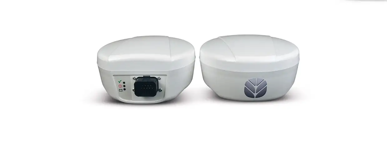 YIELD MONITORING, SIMPLIFIED