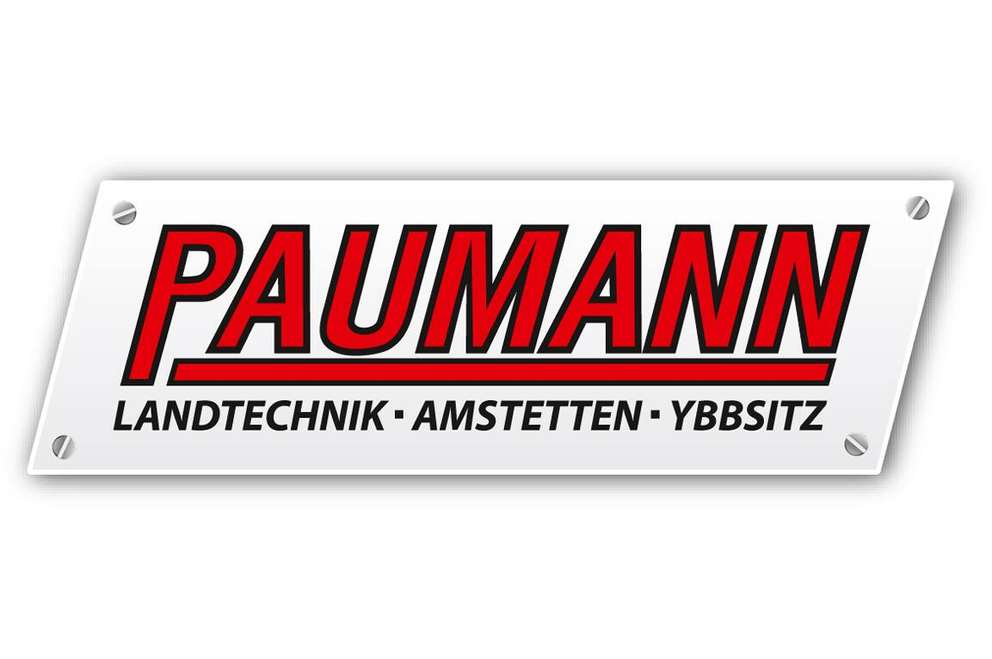 Logo-Paumann-Event-Website