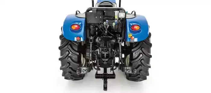 td4f-hydraulics-and-pto-02b