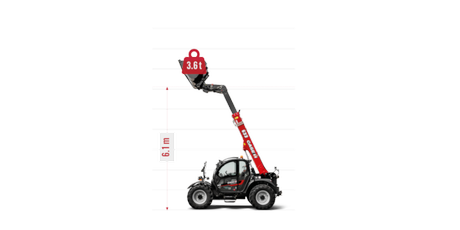 CaseIH_Farmlift_633_v3