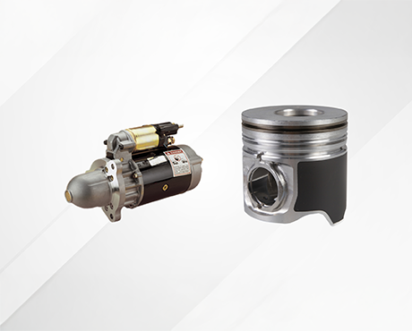 product-range-fleetpro-engine-new-holland_460x370.png