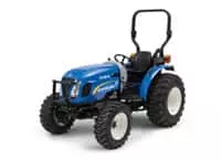 agricultural-tractors-boomer-50