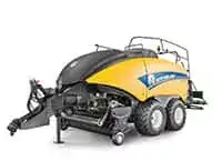 balers-890-packer-cutter