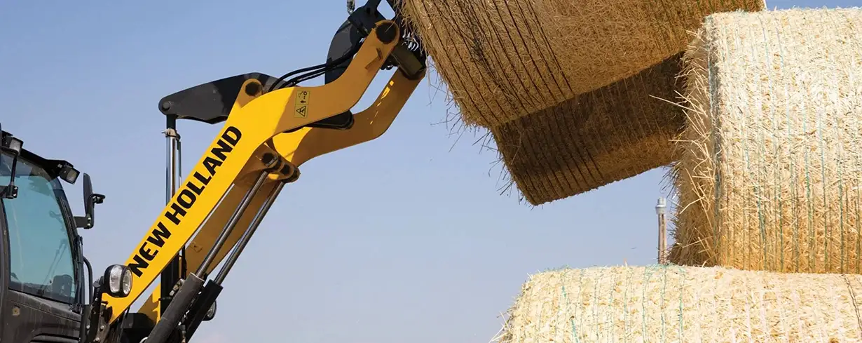 TOOLS THAT TACKLE TOUGH TASKS