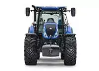 agricultural-tractors-t6-145