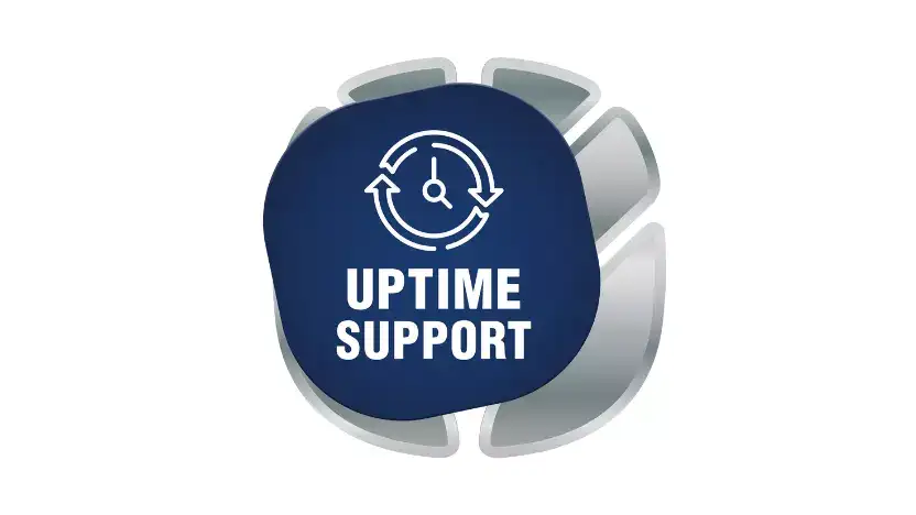 service-uptime-support.png