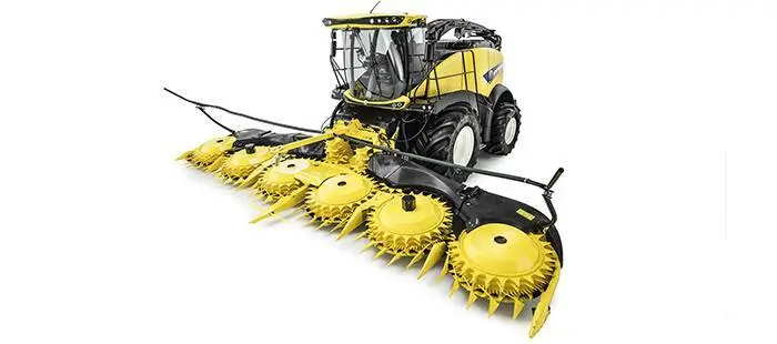 fr-forage-cruiser-maize-headers-01c
