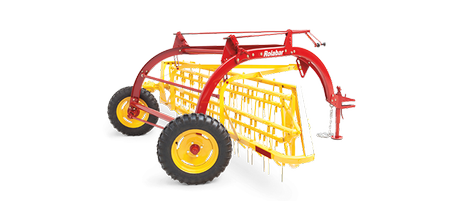 rolabar-rakes-machinery