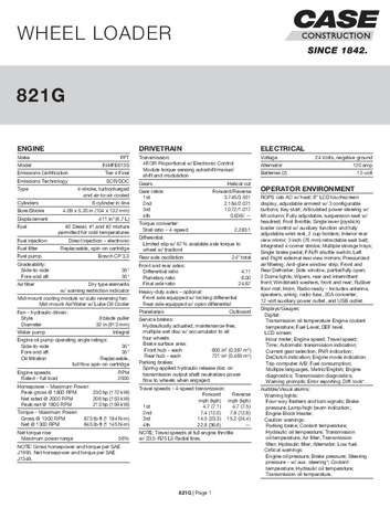 cce-specc-wheel-loader-821g.pdf