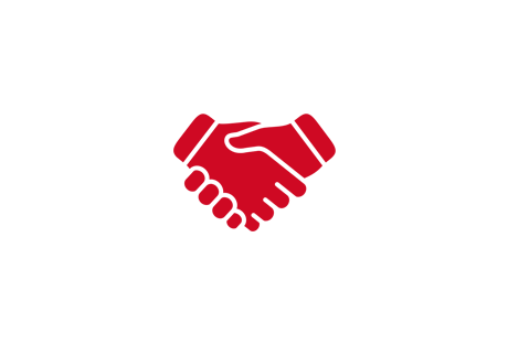 A-iniciativa-reforça-o-compromisso-da-CNH-em-contribuir.png