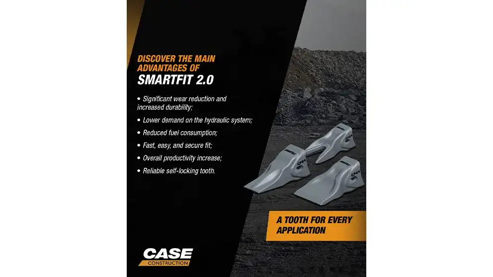 09-03368_CNH-Construction-Folheteria-SmartFit2.0-2025-CASECE-Carrossel-US-V2 copiar 3.png