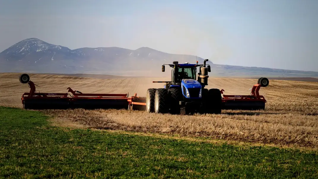 farming-had-him-at-hello-gallery-01.jpg