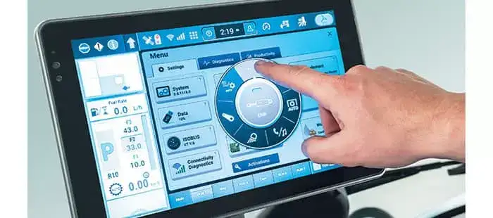 genesis-t8-with-plm-infoview-and-intelliview-12-01