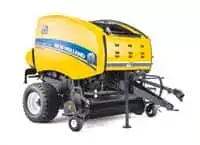 balers-roll-belt-150-superfeed