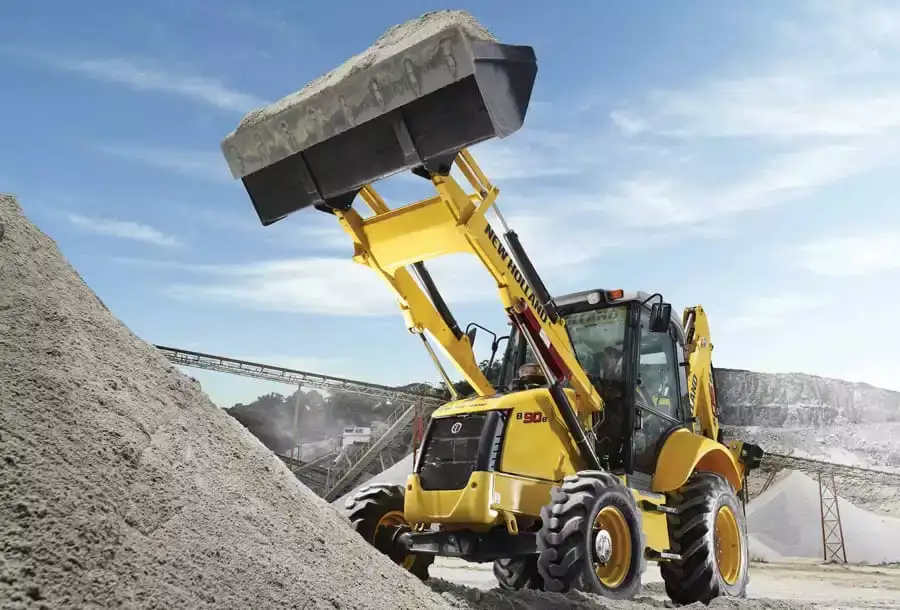 backhoe-loaders-gallery-01